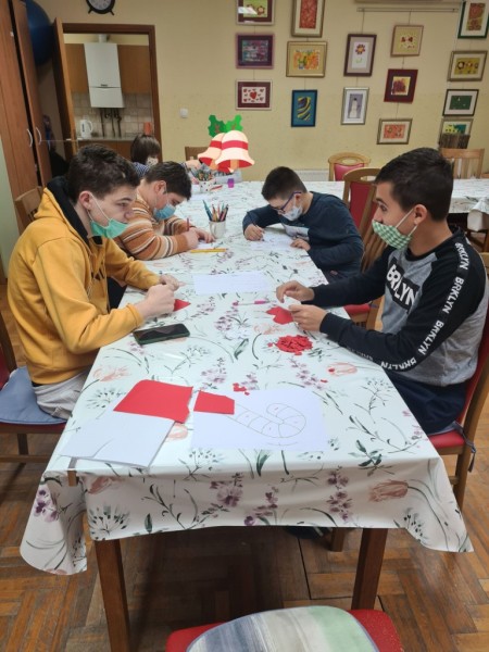 I ja to mogu 2-2022